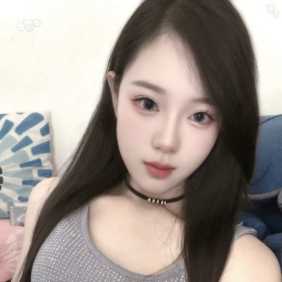 广州番禺新人丰满极致小妹服务-娇娇