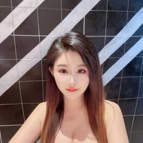 白云区石井肌肤白嫩会所服务-叶子