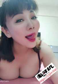 花都烊烊，过度期待导致失望