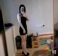 虎门性价比少妇服务超赞