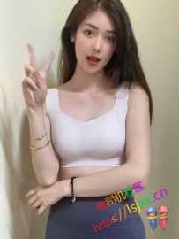    兼职新人甜妹儿婷宝