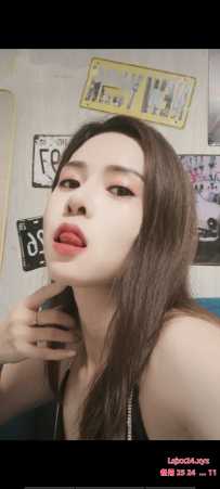 白云小乖逼很紧