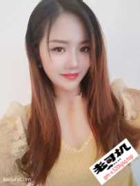 白云梅花园宝儿/橙宝