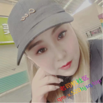 莹莹（初下水，微胖极品）