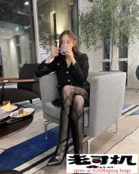 南光	丰满	大长腿	kiss	车厘子