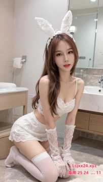 宝安新人下海性感尤物 - 燃燃