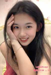 天河新人小妹妹服务-小宝贝
