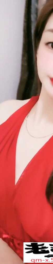 市二宫风情御姐-楚楚