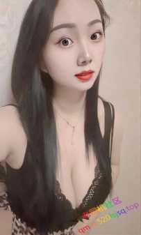    天河新人大胸美少女    莹莹  真胸  口活特棒