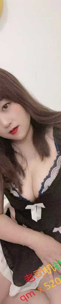 白云区嘉禾望岗莞式服务，菲菲