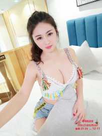 花都大胸韵味十足--小霞