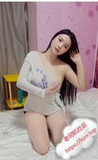 体验南洲波波，不会反