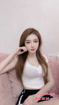 白云身材挺拔好腿好波刚下海--小玉