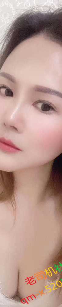    白云口活女神—悦悦（口功一流   服务内容真实都可以做）