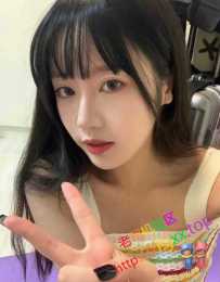    00后水嫩妹儿茜茜