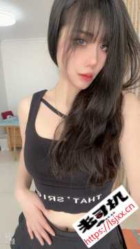 越秀杨箕以沫