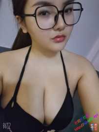 今天吃鸡嘉禾望岗小赵老师