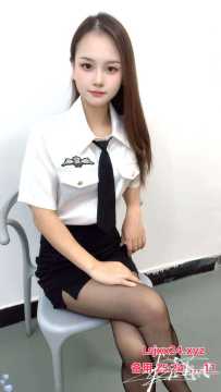 白云新人妖媚温柔可爱-慧慧