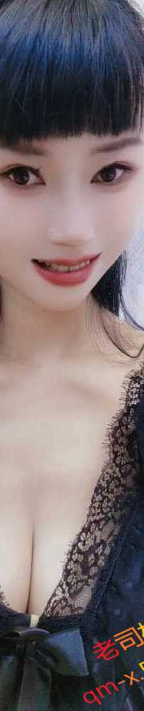 白云会所上班兼职娟子