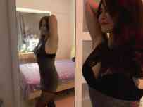 验证体育西夏天