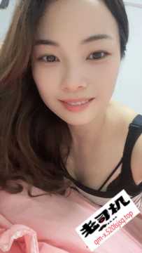 新人下海小魔女徒弟白嫩紧滑