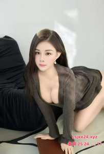 天河风骚大胸妹兼职-贝贝