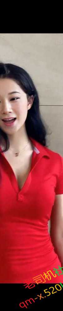 顺德北滘酒店管理小姐姐兼职