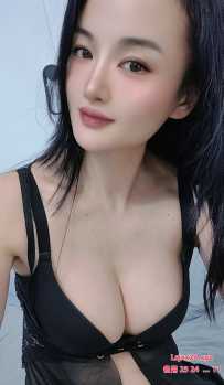 天河 胸特别大大D 紧B --芯儿