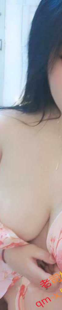 天河妩媚风骚老师