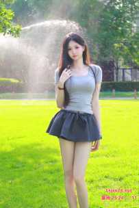 深圳全区2米嫩妹快餐-熊猫