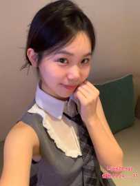 佛山禅城三点粉嫩00后兼职可外出 - 小淘