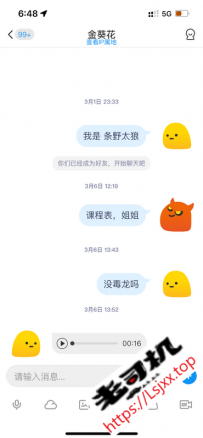 金葵花死坑，出来玩那么久，最气这一次