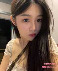 番禺清纯甜美苗条小妹兼职-佳佳