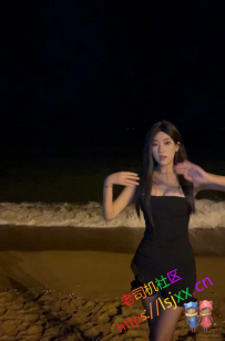    服务控小燕子