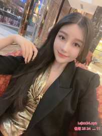 花都御姐胸大水多个人开课 - 慧慧