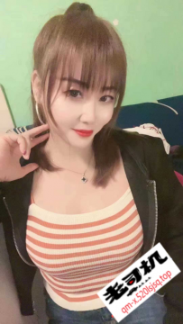宝安固戍晴儿