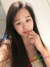 大学生兼职、真实卫校护士毕业