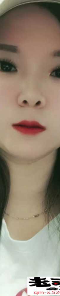 白云文化公园平胸MM-千芝