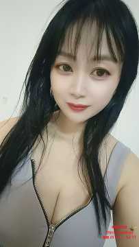 番禺市桥小茹老师体验报告 值得推荐