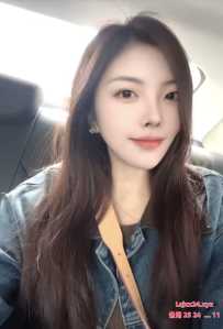 京溪~小懒猫（悦悦）