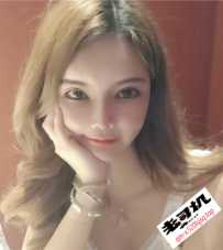 南海桂城杨丝琳