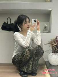 天河新人学生妹兼值 - 小婷婷