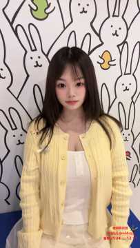 白云永泰天然大🐻嫩妹 - 安娜