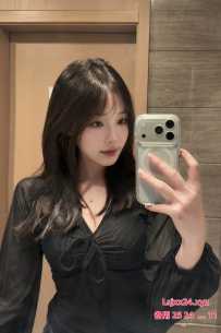 天河初次下海个人兼职-晓晓