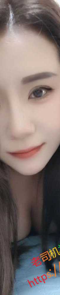    淫荡大胸水多少妇思思