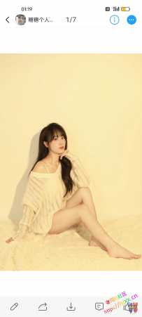 华师小可爱可蛇纹糖糖