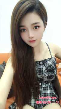 白云永泰00后新人兼职 - 小雨