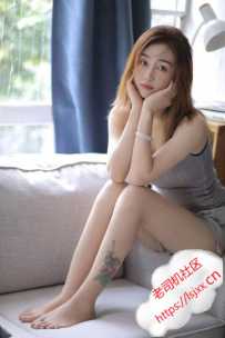 国庆收鸡之战笑笑