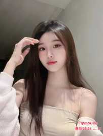 广州天河高端丝足SMi - 雪雪