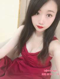 白云三元里超高性价比 - 微微